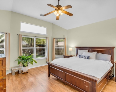119 N Westwinds Circle - Photo Thumbnail 26
