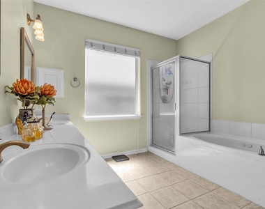 119 N Westwinds Circle - Photo Thumbnail 28