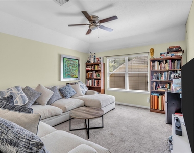 119 N Westwinds Circle - Photo Thumbnail 29