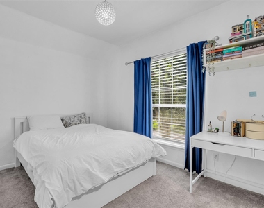 119 N Westwinds Circle - Photo Thumbnail 31