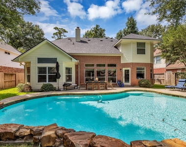 119 N Westwinds Circle - Photo Thumbnail 39