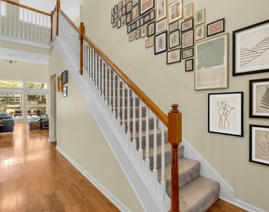 119 N Westwinds Circle - Photo Thumbnail 6