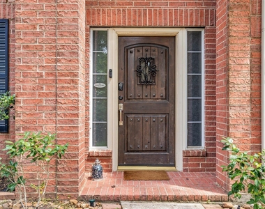 119 N Westwinds Circle - Photo Thumbnail 1