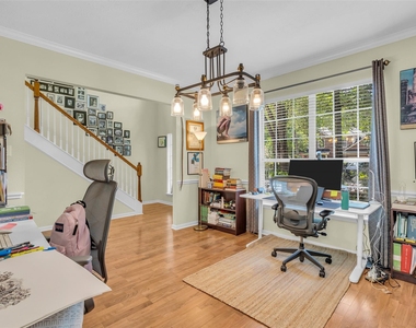 119 N Westwinds Circle - Photo Thumbnail 8