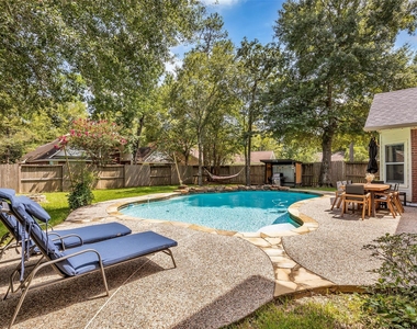 119 N Westwinds Circle - Photo Thumbnail 35