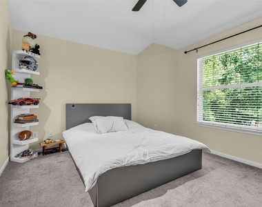 119 N Westwinds Circle - Photo Thumbnail 30