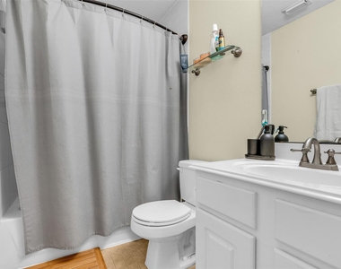 119 N Westwinds Circle - Photo Thumbnail 33