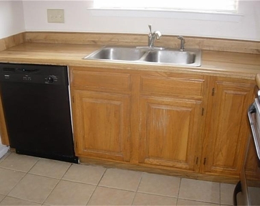 12706 Nantucket Drive - Photo Thumbnail 13