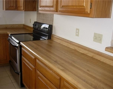 12706 Nantucket Drive - Photo Thumbnail 11