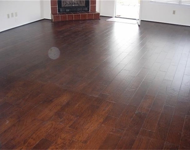 12706 Nantucket Drive - Photo Thumbnail 5