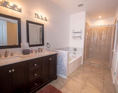 3112 Clay Street - Photo Thumbnail 6