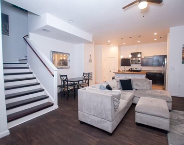 3112 Clay Street - Photo Thumbnail 3