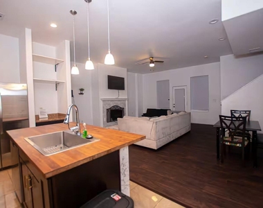 3112 Clay Street - Photo Thumbnail 5
