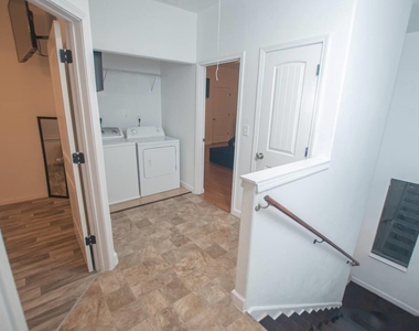 3112 Clay Street - Photo Thumbnail 17