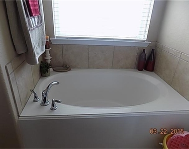 16703 Mackenzie Mesa Drive - Photo Thumbnail 12