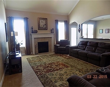 16703 Mackenzie Mesa Drive - Photo Thumbnail 7