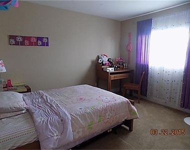 16703 Mackenzie Mesa Drive - Photo Thumbnail 15