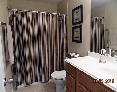 16703 Mackenzie Mesa Drive - Photo Thumbnail 16