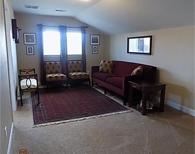 16703 Mackenzie Mesa Drive - Photo Thumbnail 13