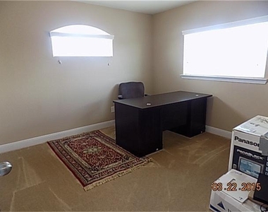 16703 Mackenzie Mesa Drive - Photo Thumbnail 17