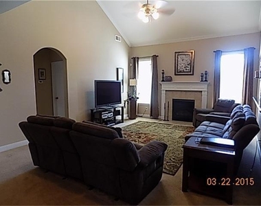 16703 Mackenzie Mesa Drive - Photo Thumbnail 8