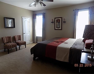 16703 Mackenzie Mesa Drive - Photo Thumbnail 9