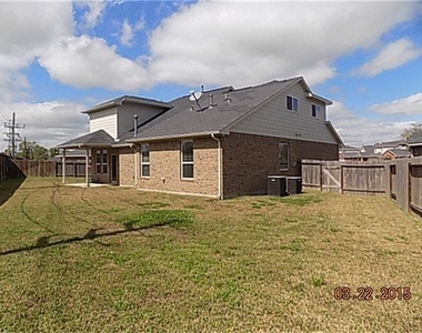 16703 Mackenzie Mesa Drive - Photo Thumbnail 19