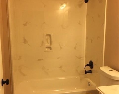 1242 Elm Street - Photo Thumbnail 10