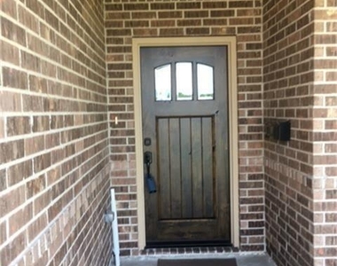 1242 Elm Street - Photo Thumbnail 1