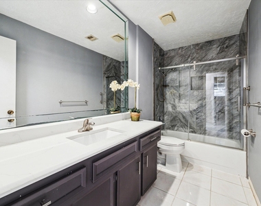21423 Park Valley Drive - Photo Thumbnail 17