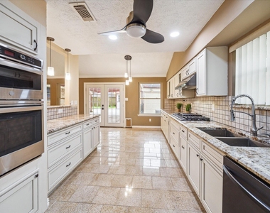 21423 Park Valley Drive - Photo Thumbnail 9