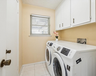 21423 Park Valley Drive - Photo Thumbnail 18
