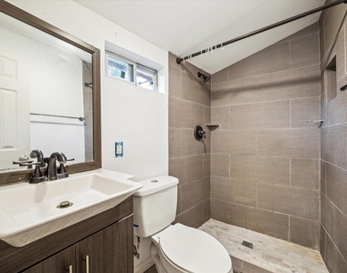21423 Park Valley Drive - Photo Thumbnail 22