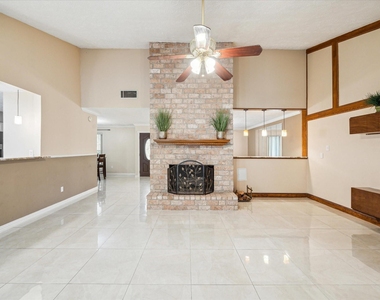 21423 Park Valley Drive - Photo Thumbnail 6