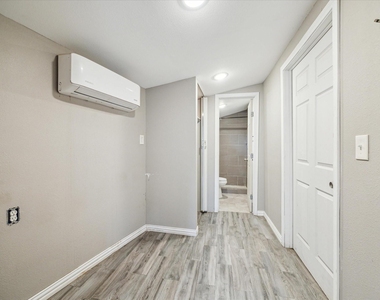 21423 Park Valley Drive - Photo Thumbnail 21