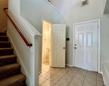 6111 Morningshire Lane - Photo Thumbnail 4