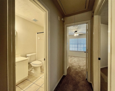 6111 Morningshire Lane - Photo Thumbnail 25