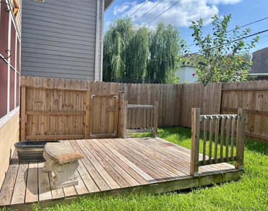 6111 Morningshire Lane - Photo Thumbnail 2