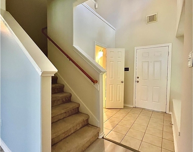 6111 Morningshire Lane - Photo Thumbnail 14