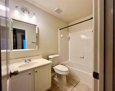 6111 Morningshire Lane - Photo Thumbnail 30