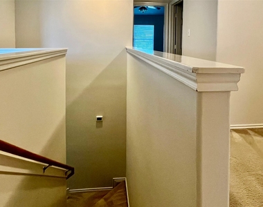 6111 Morningshire Lane - Photo Thumbnail 31