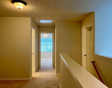 6111 Morningshire Lane - Photo Thumbnail 15