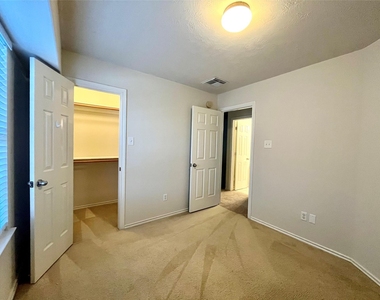 6111 Morningshire Lane - Photo Thumbnail 29
