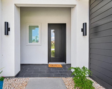 7507 Faldo Drive - Photo Thumbnail 32