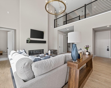 7507 Faldo Drive - Photo Thumbnail 7