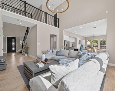 7507 Faldo Drive - Photo Thumbnail 38