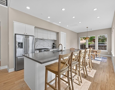 7507 Faldo Drive - Photo Thumbnail 2