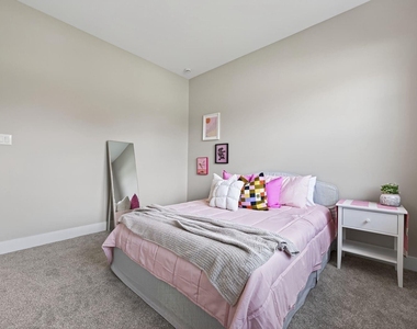 7507 Faldo Drive - Photo Thumbnail 17