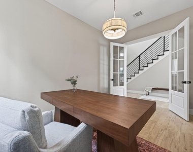 7507 Faldo Drive - Photo Thumbnail 30