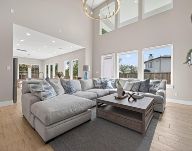 7507 Faldo Drive - Photo Thumbnail 28